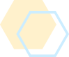 shape5